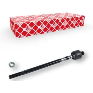 FEBI BILSTEIN 29693 Rotule axiale