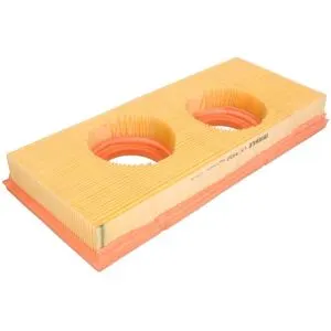 Filtre à air KNECHT LX4459