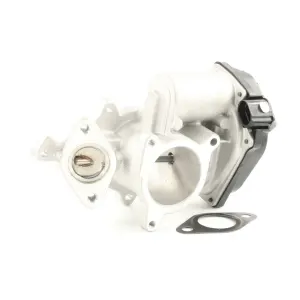 METZGER Vanne EGR pour AUDI: A6, A4 (Ref: 0892431)