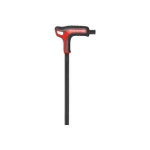 Facom T-handle hex key 3mm 84TZA3