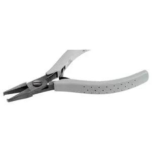 Facom Coupe-câbles Micro-Tech affleurant (418.MT)