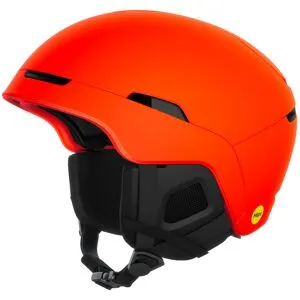 Poc Obex Mips Helm