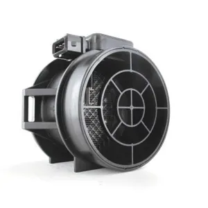 NGK Débitmètre de masse d'air (Ref: 97106)