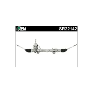 ERA Benelux SR22142 Crémaillère de direction