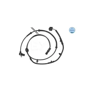 MEYLE 114 800 0034 Capteur ABS