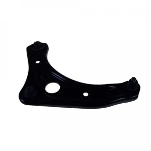 Blue Print Triangle de suspension pour NISSAN: Note, Micra (Ref: ADN186152)