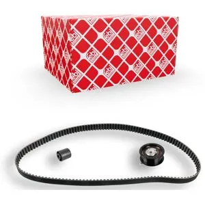 FEBI BILSTEIN 19554 Kit de distribution