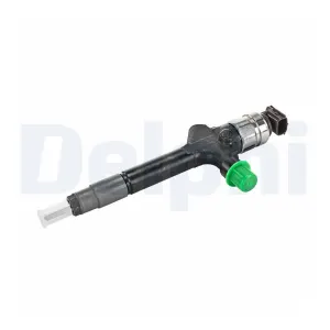 Injecteur/Atomiseur Delphi Hrd635 Mazda