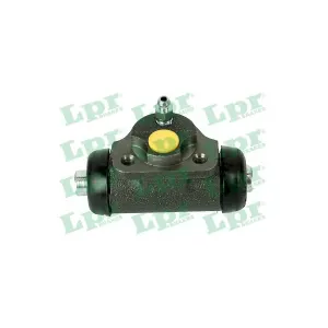 LPR 4180 Cylindre de roue