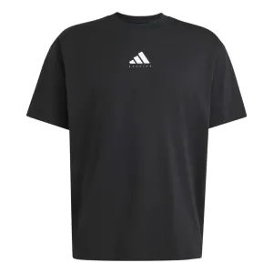 T-shirt adidas Run Essentials Category