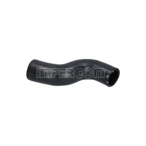 Durite De Radiateur Original Imperium 220286 Opel