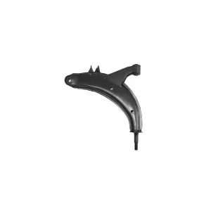 A.B.S. 210513 Bras de suspension