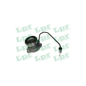 LPR 3463 Butée hydraulique