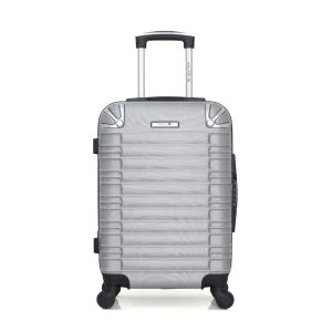 Valise Cabine Rigide LIMA