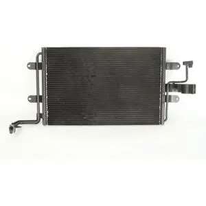 Condenseur Nrf 35315 Easy Fit