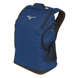 Sac à dos Mizuno Team training