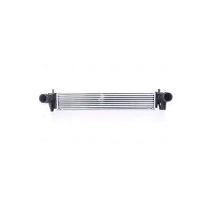 NISSENS 961481 Intercooler
