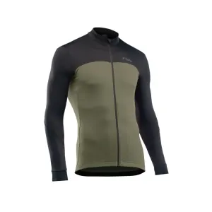 Veste full zip Northwave Force 2