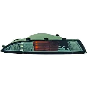 DIEDERICHS 2251071 Clignotant