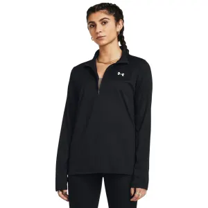 Under Armour Tech 1/2 Zip