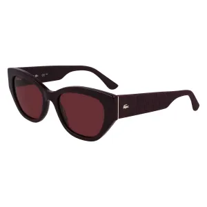 Lacoste L6047S 601 54