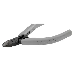 FACOM - Pinces coupantes Micro-Tech® ''allongées'' : accessibilité - 435.MT