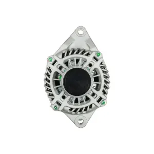 Dynamo / Alternateur As-Pl A5232 Dodge
