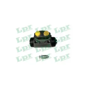 LPR 4889 Cylindre de roue