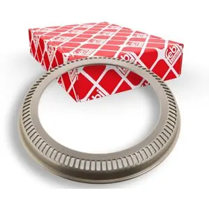 FEBI BILSTEIN 107442 Bague ABS