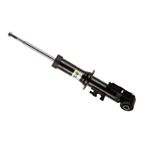 BILSTEIN Amortisseur pour MINI: MINI (Ref: 19-171586)