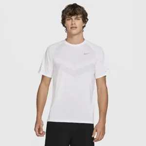 Jersey Nike Stride