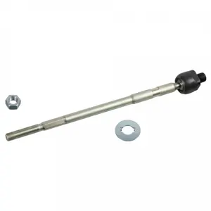 FEBI BILSTEIN Rotule de direction intérieure pour MAZDA: 323 (Ref: 12907)