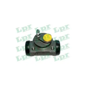 Cylindre De Roue Lpr 4577 Renault