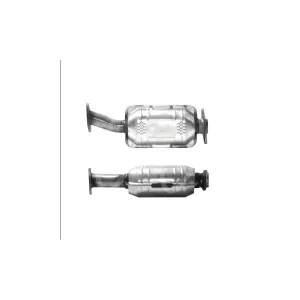 AS Catalyseur pour FORD: Escort (Ref: 20261)