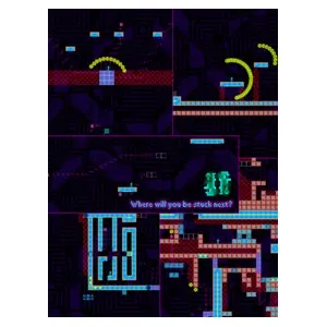 Shift (clé Steam, monde entier)