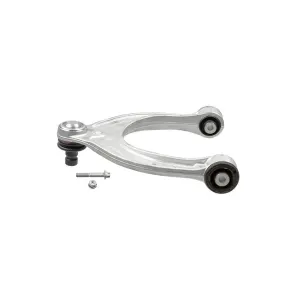 LEMFÖRDER 42646 01 Bras de suspension