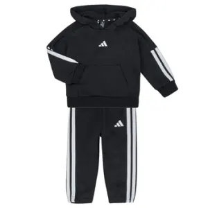Chándal adidas JD6484
