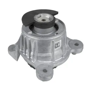 LEMFÖRDER 45365 01 Support moteur
