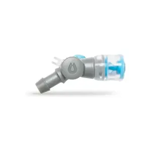 Valve d'hydratation VAUDE Aquarius Comet