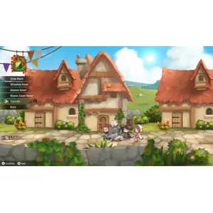Hero Emblems II (clé Steam, monde entier)