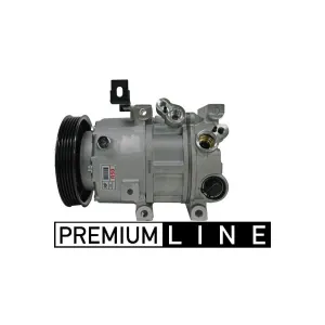 MAHLE ACP 1200 000P Compresseur de clim