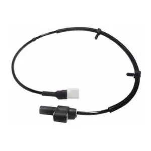 DELPHI Capteur ABS pour FORD: Mondeo (Ref: SS20143)
