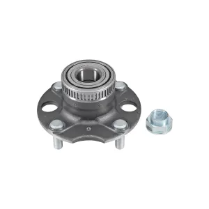 A.B.S. 200290 Kit de roulement de roue