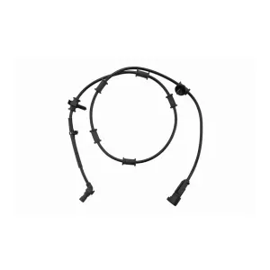 VEMO V33-72-0225 Capteur ABS