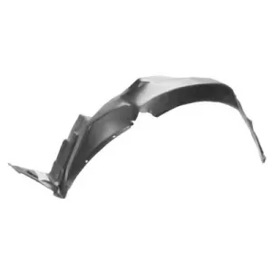 VAN WEZEL Pare-boue pour SUZUKI: Swift (Ref: 5222433)