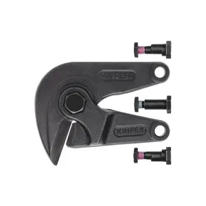 Coupe-treillis Knipex (71 89 950)