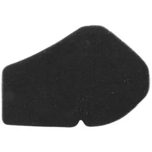 Filtre à air VICMA 9466