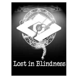 Lost in Blindness (clé Steam, monde entier)