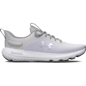 Chaussures de running femme Under Armour Charged Revitalize