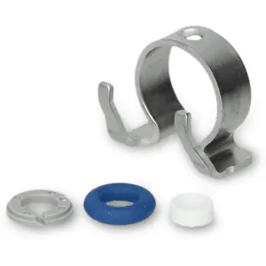 ELRING 306.400 Kit de réparation, injecteur